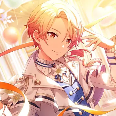 Profile image of Tenma Tsukasa