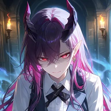 Profile image of 黒神