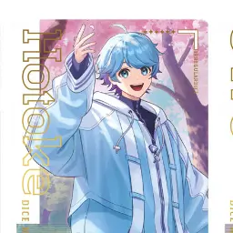 Profile image of ほとけ