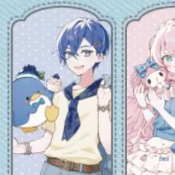 Profile image of 카이토