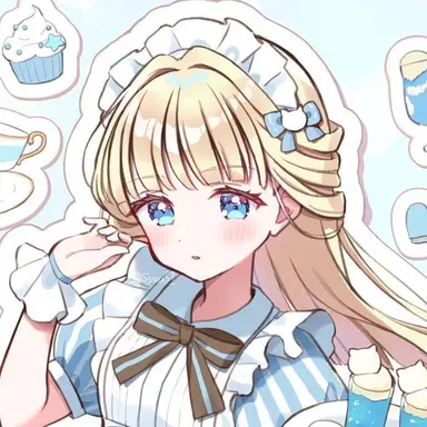 Profile image of 미테츠