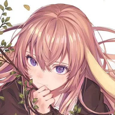 Profile image of 메구리네 루카