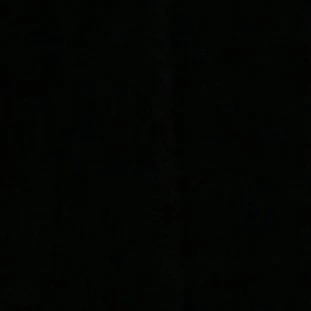 장규현