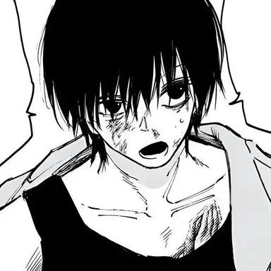 Profile image of Nagumo Yoichi