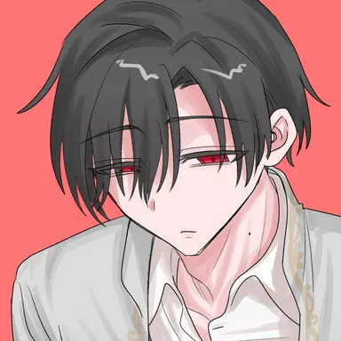 Profile image of Henri