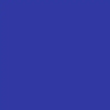 Profile image of Sophia