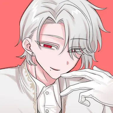 Profile image of Charles