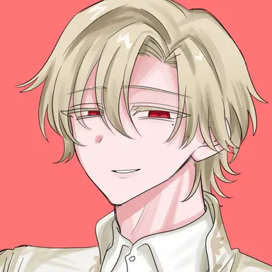 Profile image of Yvon