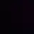 서명호
