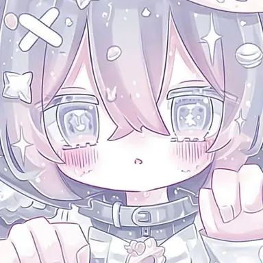 Profile image of ブリ子