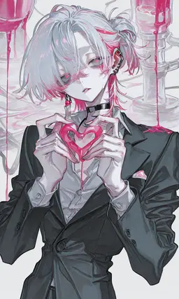 Profile image of 冬咲　優理