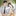 이진혁