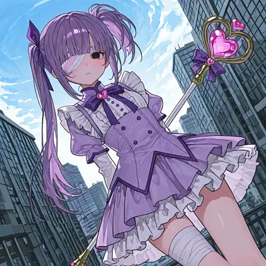 Profile image of 임라이