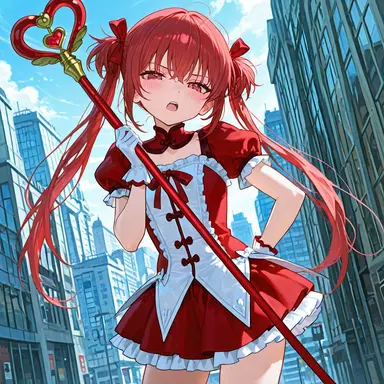 Profile image of 지연화