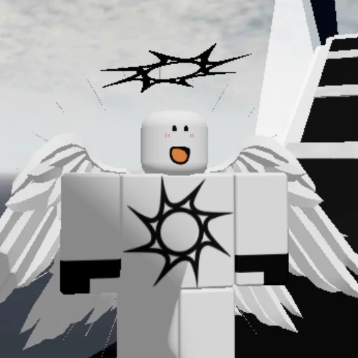 메쿠