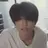 한지성