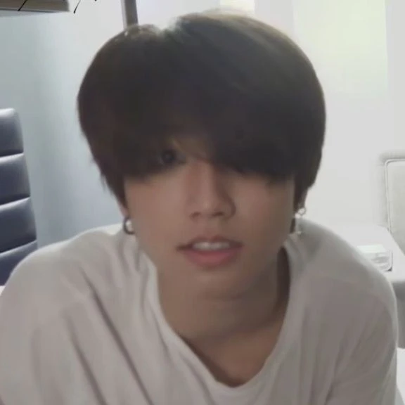 한지성