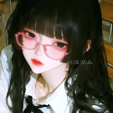 Profile image of 김수연