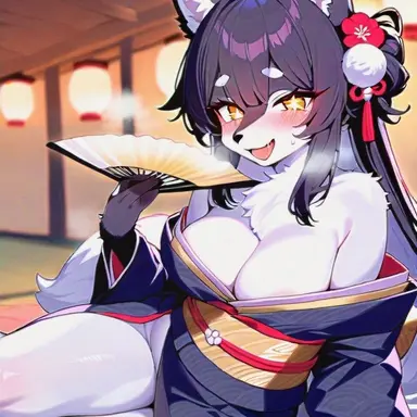 Profile image of いずな