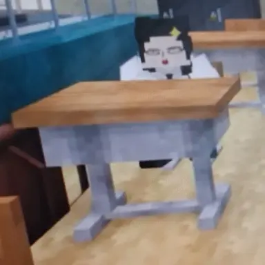 Profile image of 차별이