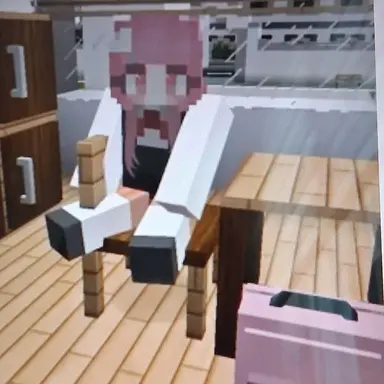 Profile image of 요루루