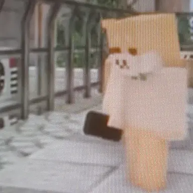 Profile image of 댕댕이