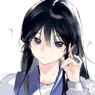 Profile image of 이아연