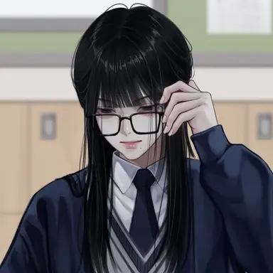 Profile image of 임유림