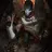 Jhin, the Virtuoso