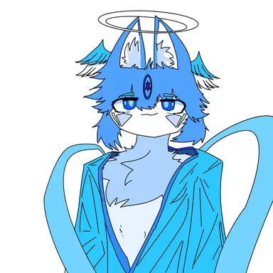 Profile image of 애테라