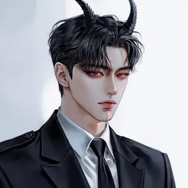 Profile image of 루비안