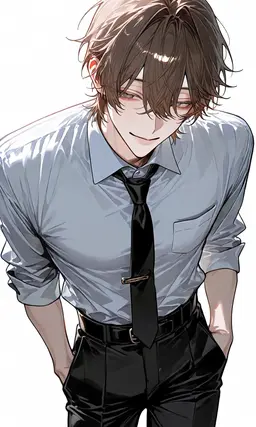 Profile image of 琉伊