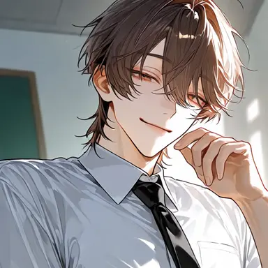 Profile image of 琉伊