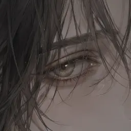 Profile image of 流