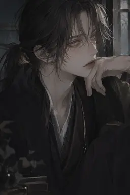 Profile image of 流