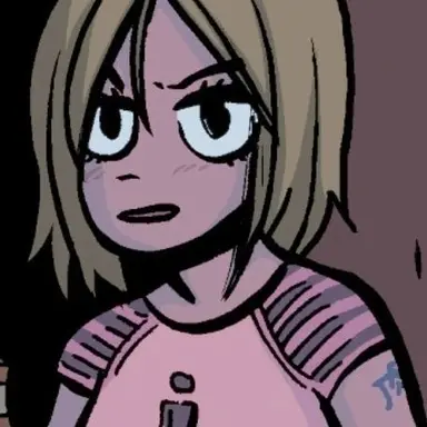Profile image of Roth