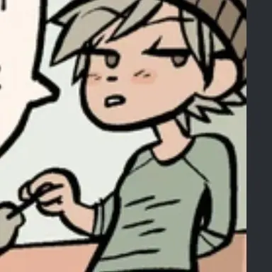 Profile image of Darla