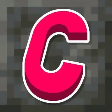Profile image of 02 - Content SMP