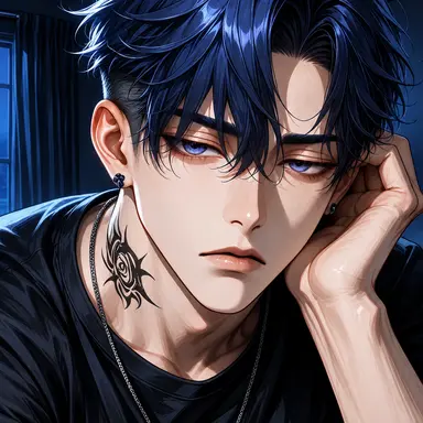 Profile image of 玲央