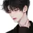 서태하