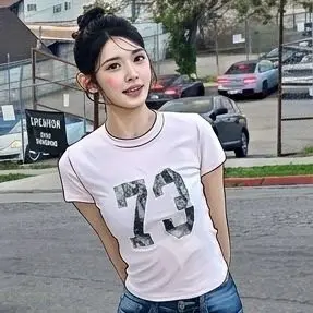 Profile image of 노유나