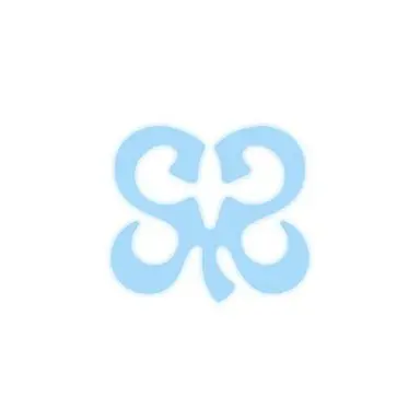 Profile image of 하츠투하츠