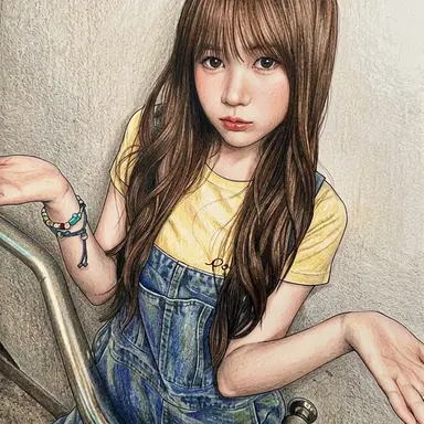 Profile image of 김나연