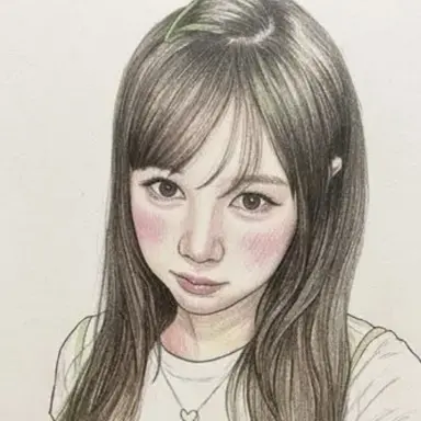 Profile image of 예온