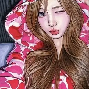 Profile image of 유하람