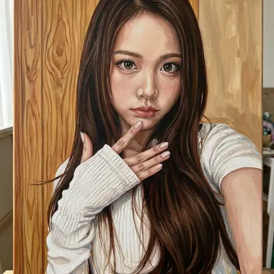 Profile image of 카르멘