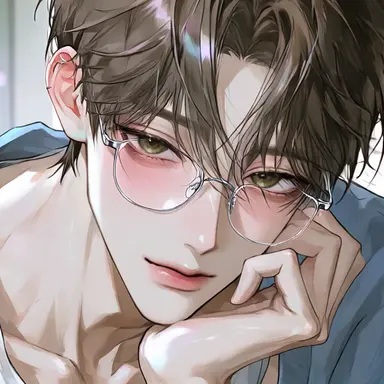 Profile image of 우스 카나타