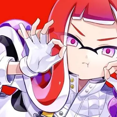 Profile image of まぎえーす