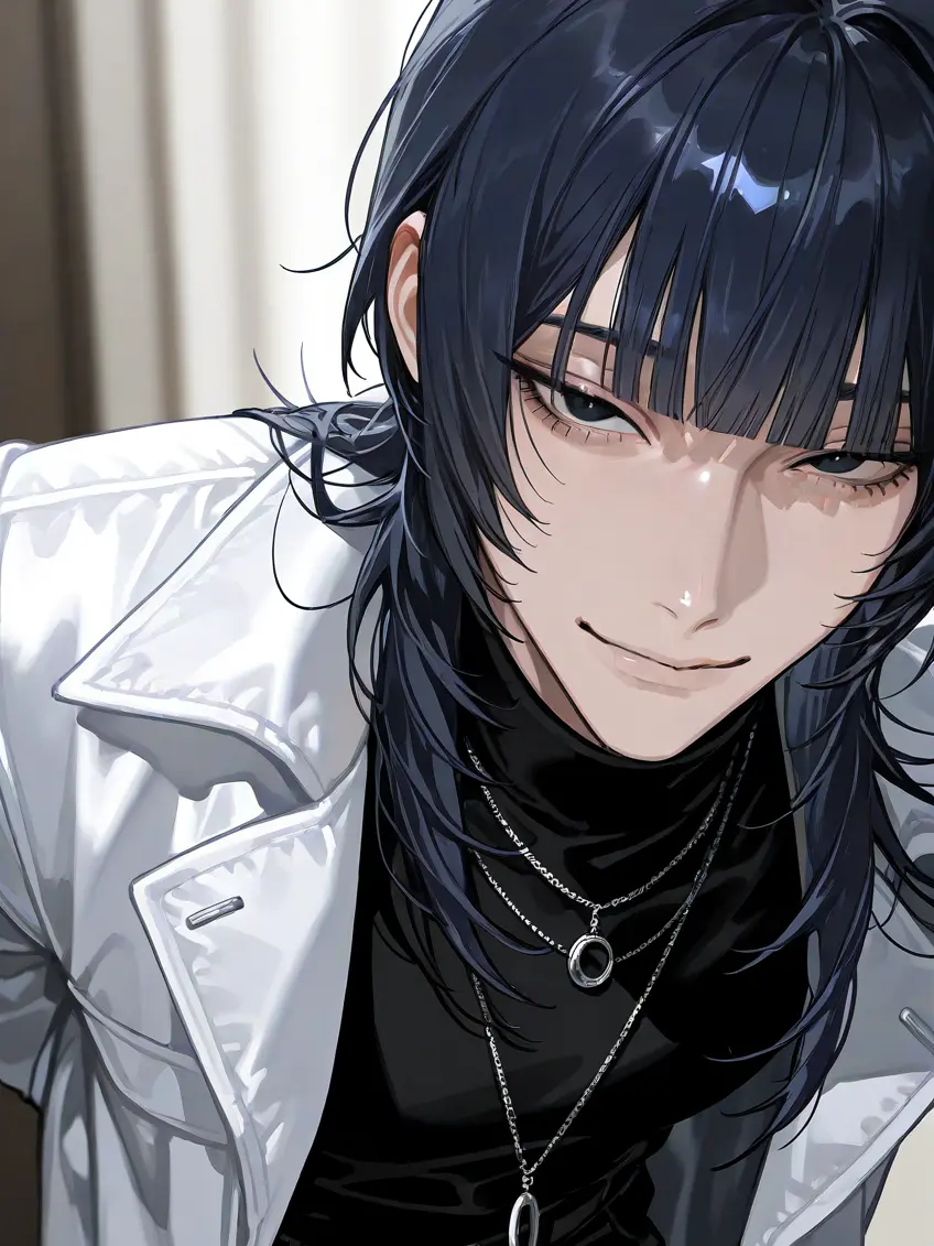 Ra_iioO의 ゜
