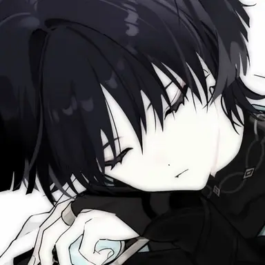 Profile image of 放浪者